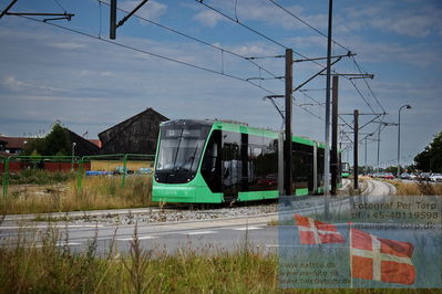 letbanen
ved ishøj sration
Keywords: ishoej;ishøj;letbanen;rail;l-3 108