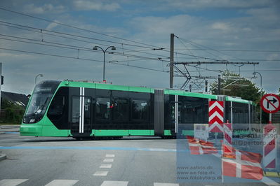 letbanen
ved ishøj sration
Keywords: ishoej;ishøj;letbanen;rail;l-3 108