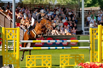 naf five star magic pony grandprix
Keywords: pt;silje frederikke kristoffersen;why not equus