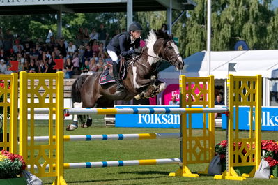 naf five star magic pony grandprix
Keywords: pt;mikkel fredin nielsen;attyrory warrior