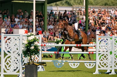 Torstenson ungdoms grandprix
Keywords: pt;rasmus aasland;erasmus