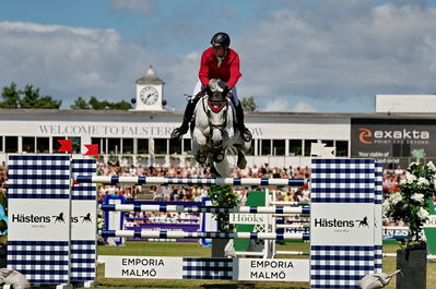 nationscup 1.afd
Keywords: pt;konstantin deeken künnemann;ak&#039;s crowney