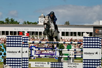 nationscup 1.afd
Keywords: pt;wilma hellström;cicci bjn