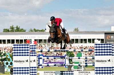 nationscup 1.afd
Keywords: pt;linnea ericsson carey;skorphults baloutendro
