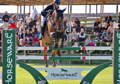 Horseware 7-års Championat hoppning
Keywords: pt;victoria almgren;rambergs vincent