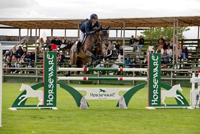 Horseware 7-års Championat hoppning
Keywords: pt;viktor melin;catching h