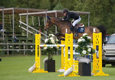 Horseware 7-års Championat hoppning
Keywords: pt;erik  nordström;krodine sw