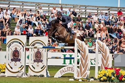 Agria Trophy | Falsterbo Derby Qualification
Keywords: pt;emil hallunbaek;conthagranda ps