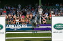 Filename=PT2_4566.jpg
Filesize=8379KiB
Dimensions=4218x2802
Date added=Jul 15, 2022 PT2_4566.jpg