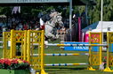 Filename=PT2_4568.jpg
Filesize=9338KiB
Dimensions=4176x2772
Date added=Jul 15, 2022 PT2_4568.jpg