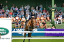 Filename=PT2_4571.jpg
Filesize=9198KiB
Dimensions=4288x2848
Date added=Jul 13, 2022 PT2_4571.jpg