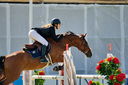Filename=PT2_4573.jpg
Filesize=10288KiB
Dimensions=4288x2848
Date added=Jul 13, 2022 PT2_4573.jpg
