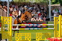 Filename=PT2_4574.jpg
Filesize=11211KiB
Dimensions=4288x2848
Date added=Jul 13, 2022 PT2_4574.jpg