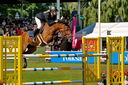 Filename=PT2_4575.jpg
Filesize=10347KiB
Dimensions=4134x2746
Date added=Jul 13, 2022 PT2_4575.jpg