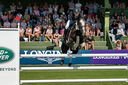 Filename=PT2_4636.jpg
Filesize=8668KiB
Dimensions=4134x2746
Date added=Jul 15, 2022 PT2_4636.jpg