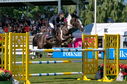 Filename=PT2_4638.jpg
Filesize=9113KiB
Dimensions=4092x2716
Date added=Jul 15, 2022 PT2_4638.jpg