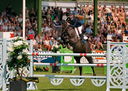 Filename=PT2_4658.jpg
Filesize=6731KiB
Dimensions=3341x2376
Date added=Jul 15, 2022 PT2_4658.jpg
