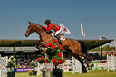 Filename=PT2_4675.jpg
Filesize=9004KiB
Dimensions=4134x2746
Date added=Jul 13, 2022 PT2_4675.jpg