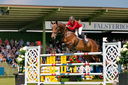 Filename=PT2_4677.jpg
Filesize=9915KiB
Dimensions=4288x2848
Date added=Jul 13, 2022 PT2_4677.jpg