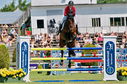 Filename=PT2_4681.jpg
Filesize=9542KiB
Dimensions=4092x2716
Date added=Jul 13, 2022 PT2_4681.jpg