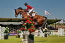 Filename=PT2_4683.jpg
Filesize=10086KiB
Dimensions=4288x2848
Date added=Jul 13, 2022 PT2_4683.jpg
