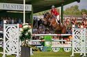 Filename=PT2_4685.jpg
Filesize=9572KiB
Dimensions=4176x2772
Date added=Jul 13, 2022 PT2_4685.jpg