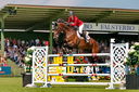 Filename=PT2_4686.jpg
Filesize=10892KiB
Dimensions=4288x2848
Date added=Jul 13, 2022 PT2_4686.jpg