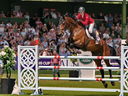 Filename=PT2_4716.jpg
Filesize=6821KiB
Dimensions=3329x2502
Date added=Jul 13, 2022 PT2_4716.jpg