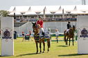 Filename=PT2_4730.jpg
Filesize=9550KiB
Dimensions=4042x2684
Date added=Jul 13, 2022 PT2_4730.jpg