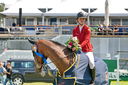 Filename=PT2_4734.jpg
Filesize=9164KiB
Dimensions=4288x2848
Date added=Jul 13, 2022 PT2_4734.jpg