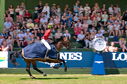 Filename=PT2_4741.jpg
Filesize=9532KiB
Dimensions=4262x2830
Date added=Jul 13, 2022 PT2_4741.jpg