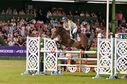 Filename=PT2_4748.jpg
Filesize=10545KiB
Dimensions=4262x2830
Date added=Jul 13, 2022 PT2_4748.jpg
