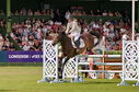 Filename=PT2_4749.jpg
Filesize=10338KiB
Dimensions=4176x2772
Date added=Jul 13, 2022 PT2_4749.jpg