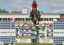 Filename=PT2_4919.jpg
Filesize=8752KiB
Dimensions=3859x2716
Date added=Aug 03, 2022 PT2_4919.jpg