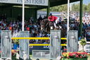 Filename=PT2_4920.jpg
Filesize=7796KiB
Dimensions=3599x2397
Date added=Aug 03, 2022 PT2_4920.jpg