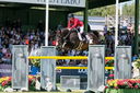 Filename=PT2_4921.jpg
Filesize=8160KiB
Dimensions=3599x2397
Date added=Aug 03, 2022 PT2_4921.jpg