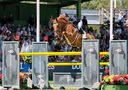 Filename=PT2_4926.jpg
Filesize=6552KiB
Dimensions=3137x2214
Date added=Jul 15, 2022 PT2_4926.jpg