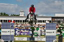 Filename=PT2_4966.jpg
Filesize=10072KiB
Dimensions=4288x2848
Date added=Jul 15, 2022 PT2_4966.jpg