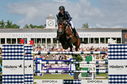 Filename=PT2_4971.jpg
Filesize=8256KiB
Dimensions=4092x2716
Date added=Jul 16, 2022 PT2_4971.jpg