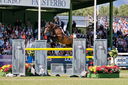 Filename=PT2_4972.jpg
Filesize=10611KiB
Dimensions=4134x2746
Date added=Jul 16, 2022 PT2_4972.jpg