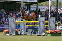 Filename=PT2_4973.jpg
Filesize=9534KiB
Dimensions=4106x2726
Date added=Jul 16, 2022 PT2_4973.jpg