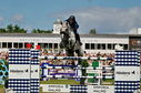 Filename=PT2_4975.jpg
Filesize=9645KiB
Dimensions=4262x2830
Date added=Jul 15, 2022 PT2_4975.jpg