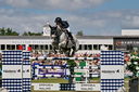 Filename=PT2_5011.jpg
Filesize=9891KiB
Dimensions=4288x2848
Date added=Jul 15, 2022 PT2_5011.jpg