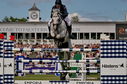 Filename=PT2_5052.jpg
Filesize=8308KiB
Dimensions=4092x2716
Date added=Jul 15, 2022 PT2_5052.jpg