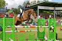 Filename=PT2_5265.jpg
Filesize=11527KiB
Dimensions=4288x2848
Date added=Jul 16, 2022 PT2_5265.jpg