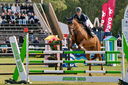 Filename=PT2_5306.jpg
Filesize=10829KiB
Dimensions=4288x2848
Date added=Jul 16, 2022 PT2_5306.jpg