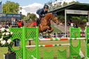 Filename=PT2_5308.jpg
Filesize=10879KiB
Dimensions=4176x2772
Date added=Jul 16, 2022 PT2_5308.jpg