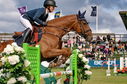 Filename=PT2_5309.jpg
Filesize=9398KiB
Dimensions=4042x2684
Date added=Jul 16, 2022 PT2_5309.jpg