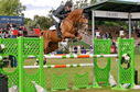 Filename=PT2_5315.jpg
Filesize=10899KiB
Dimensions=4176x2772
Date added=Jul 16, 2022 PT2_5315.jpg