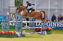Filename=PT2_5320.jpg
Filesize=10235KiB
Dimensions=4288x2848
Date added=Jul 16, 2022 PT2_5320.jpg